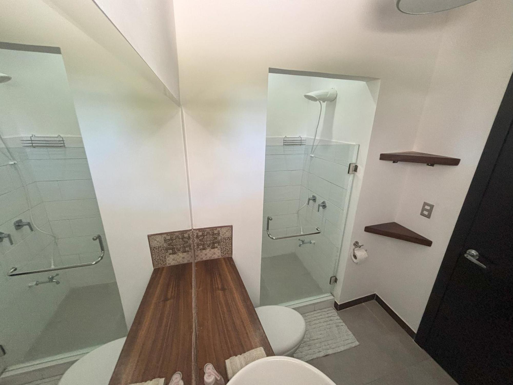 Amazilia Guesthouse Liberia Kültér fotó